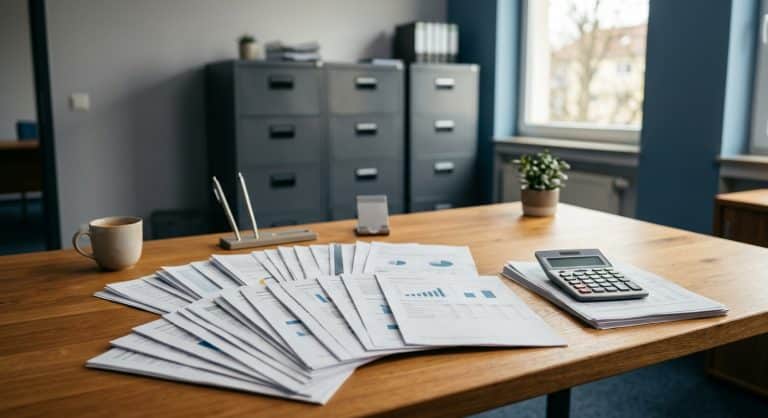 Rentenreform 2027: Was Arbeitgeber jetzt über Minijobs, Altersteilzeit und Co. wissen müssen