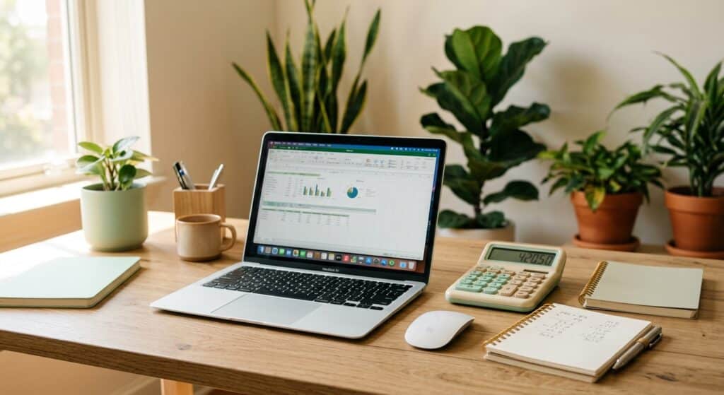 Hurdle-Shares: Wann Mitarbeiterbeteiligungen zu Arbeitslohn werden