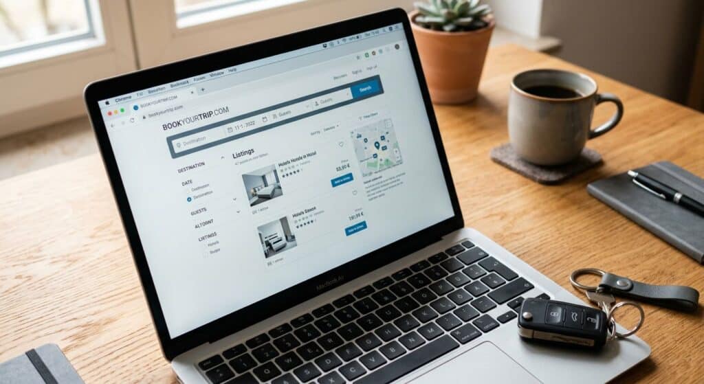 BFH: Hvornår er en internetportal formidler, og hvornår er den udlejer?