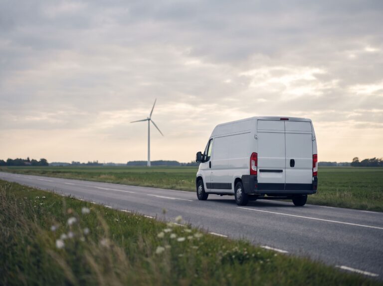 Business dealings with Denmark: VAT, permanent establishments and contracts