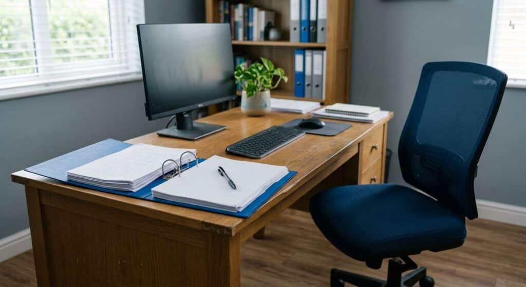 Despido por motivos personales: cuándo pueden los empresarios despedir de forma legítima