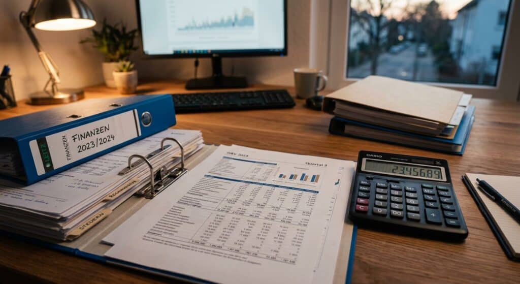 Retención en origen extranjera en la cartera de valores de la empresa: lo que deben saber las empresas