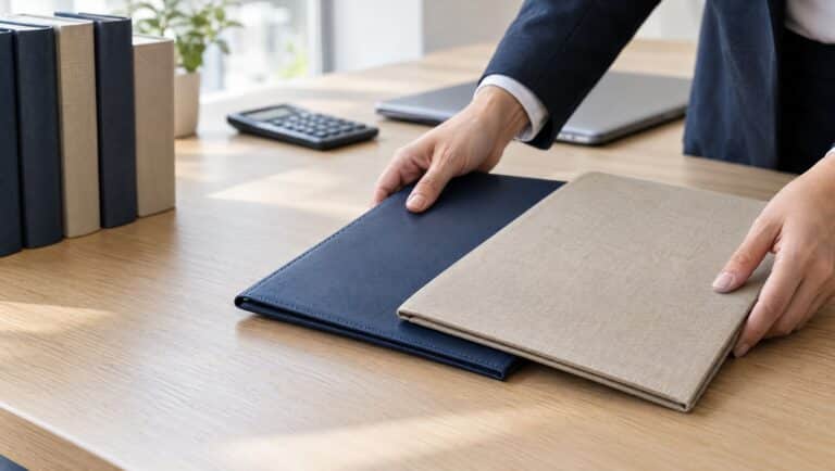 Tax and legal advice from a single source