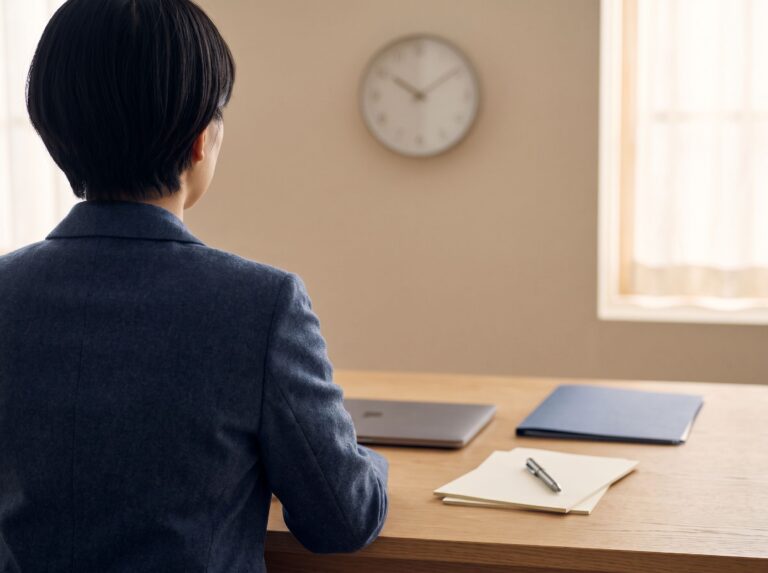 Statute of limitations at the end of the year: Secure outstanding claims now